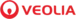 Veolia Richmond